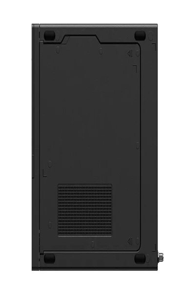 Lenovo ThinkStation P3 30H0 Core i5 Tiny PC - 30H0009YGE