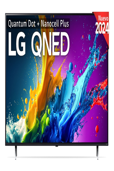 50QNED80T6A.AEU