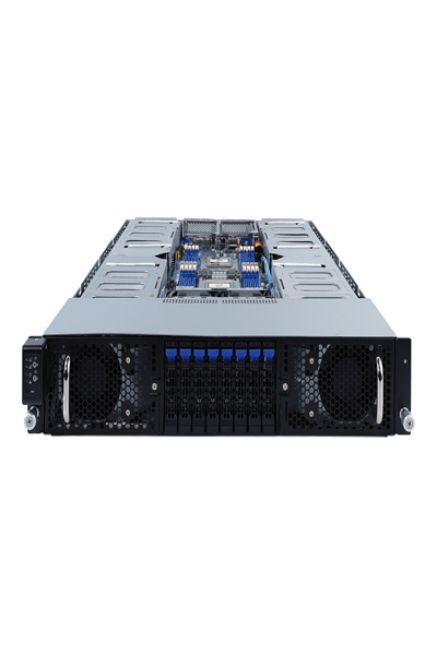 6NG292Z45MR-00