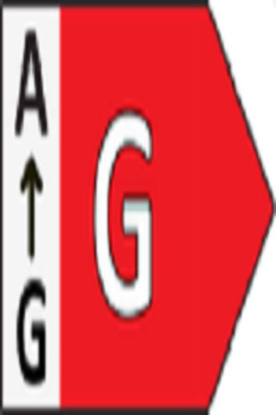 LG 55VSM5J-H 55" Full HD LED Digital Signage - 55VSM5J-H