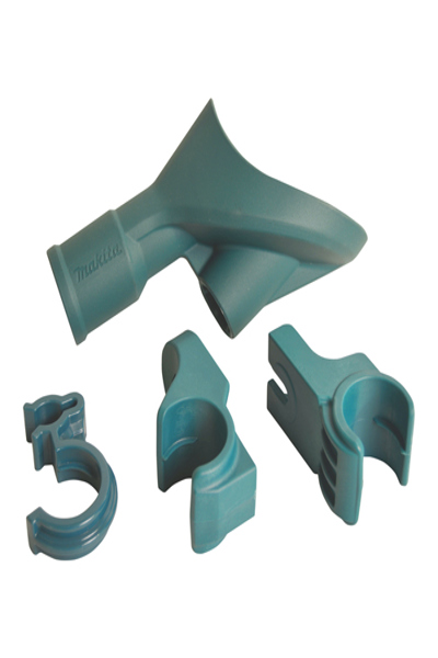 Makita 196569-1 Kit aspirateur