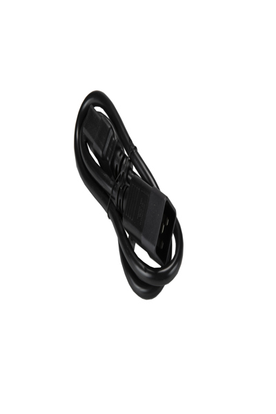 CBL-PWCD-0376-IS