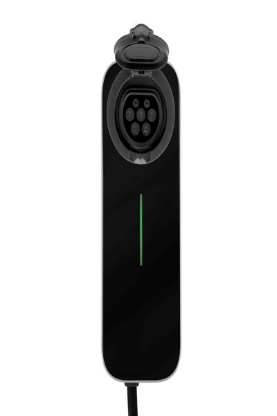 Chargeur VE Extralink BS30-BA-22KW-RFID