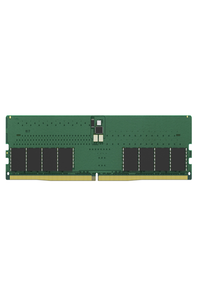 Module Kingston DDR5 48 Go
