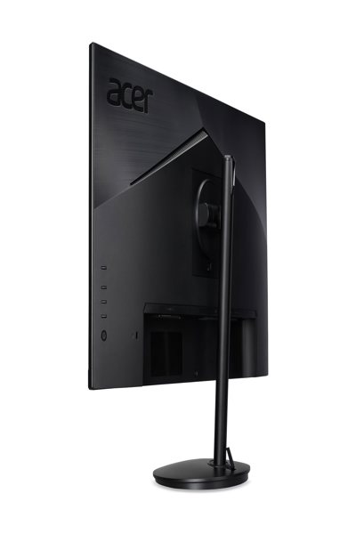 Acer Vero CB242Y P6bipr - Cb2 Series - LCD-Monitor - 24" - Flat Screen - 60.5 cm - UM.QB2EE.602