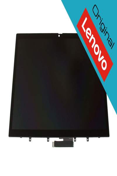 LENOVO SD11A22490 TOUCH-DISPLAY UNIT 13.3 INCH