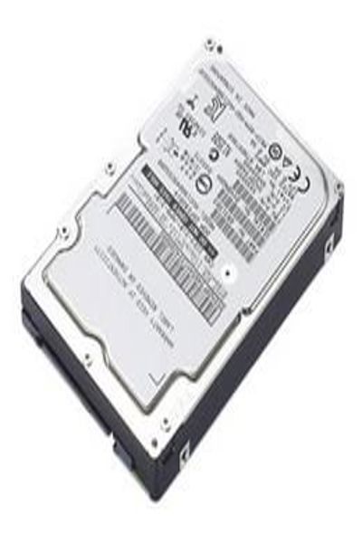 Lenovo Gen2 1.2TB Internal Hard Drive Storage Disk - 00AD077