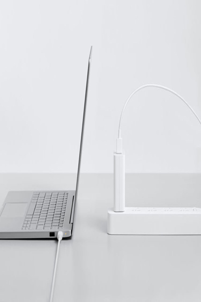 Xiaomi USB Cable USB to USB-C - BHR6032GL