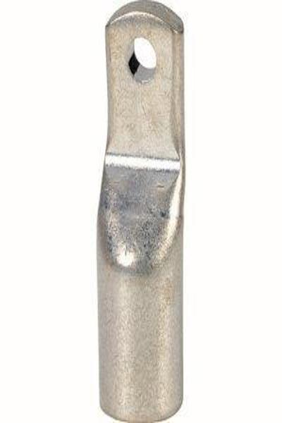 Cosse de câble étroite Eaton KS120-NZM7 120 mm²
