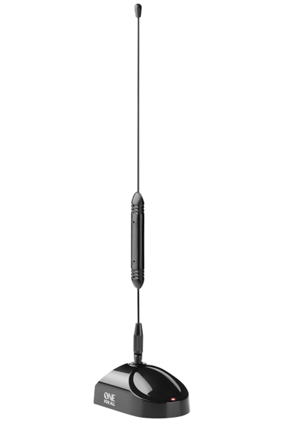 SV9311-5G