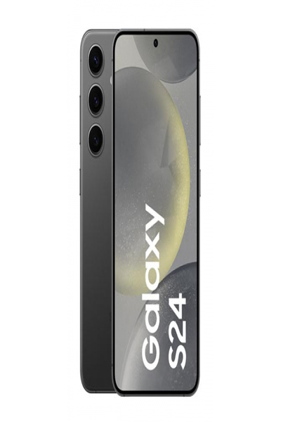 SM-S921BZKDEUE - SM-S921BZKDEUE