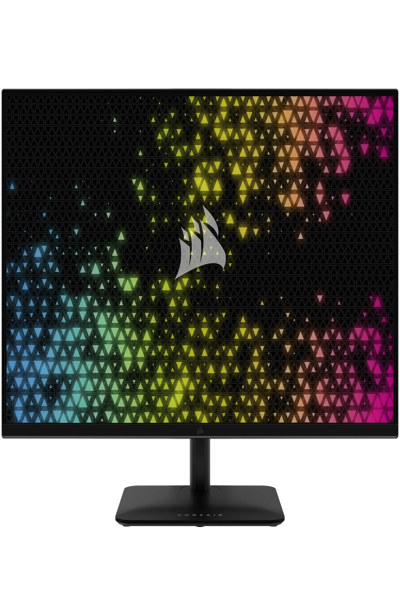 Corsair XENEON 315QHD165 - LCD monitor - CM-9020007-PE