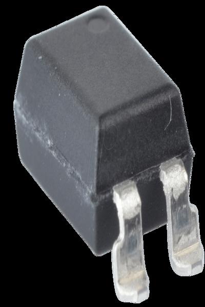 PC354N(T)J000F
