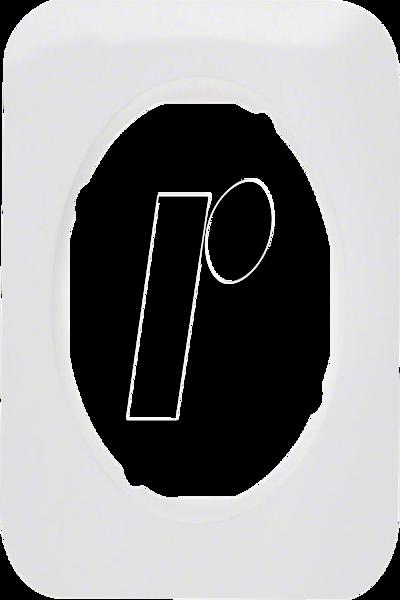 10112189