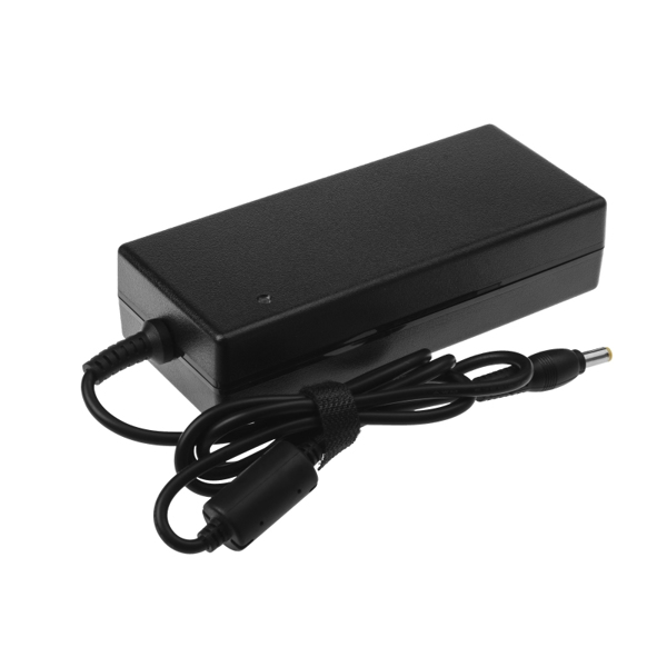 Green Cell PRO Charger AC Adapter for Acer Aspire - AD89P