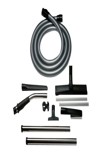 Kit d'accessoires PROFESSIONNEL Makita