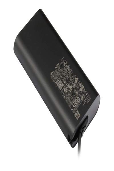 Alimentation Dell HA165PM210 USB-C GaN - Alimentation
