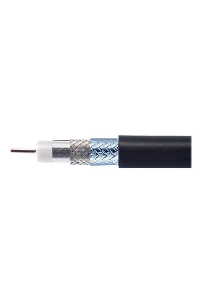 Câble d'antenne KATHREIN LCD 115 A+