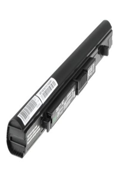 Green Cell PA5212U-1BRS Laptop Battery Replacement Toshiba - TS47