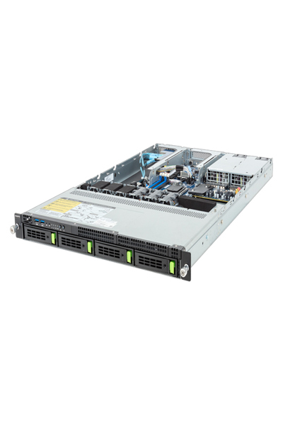 Serveur AM5 monosocket Gigabyte R133-C10-ABG2