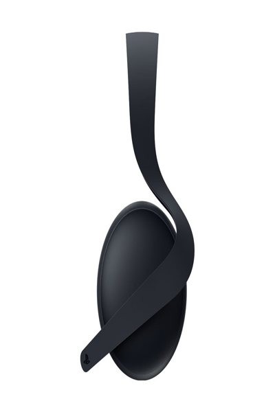 Sony PULSE Elite - Headset - full storlek - 1000044483