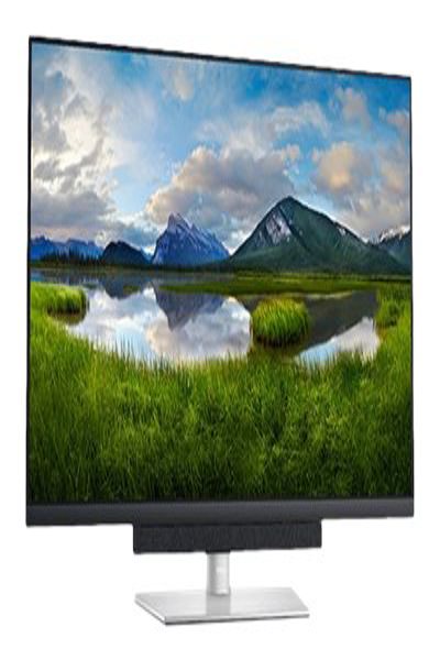 Dell Slim Soundbar - SB521A - Audio - 520-AARU