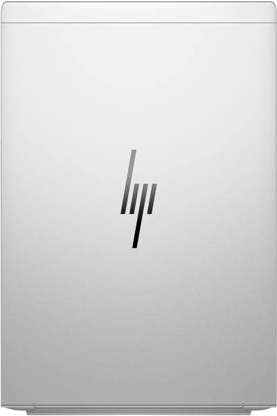 HP EliteBook 640 G11: Intel Core Ultra 5 125U Notebook - A37V8ET#ABH