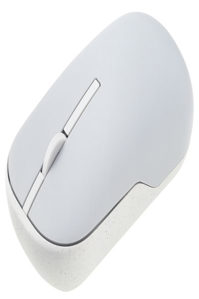 ASUS 90XB07A0-BMU0F0 Mouse Md100 Marshmallow wireless 1,600 dpi - 90XB07A0-BMU0F0