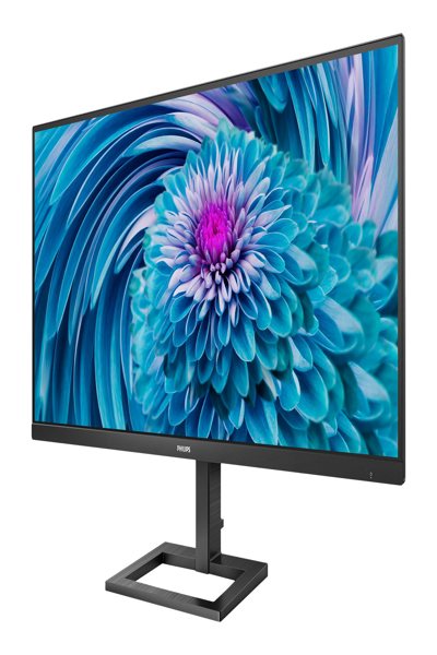 Philips 346E2LAE/00 Monitor 34" WQHD LCD 4ms - 346E2LAE/00
