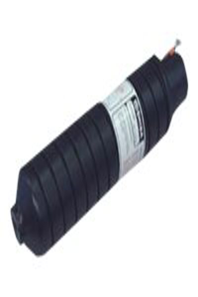 Toshiba TFC26SK7K Svart Original - 6B000000559