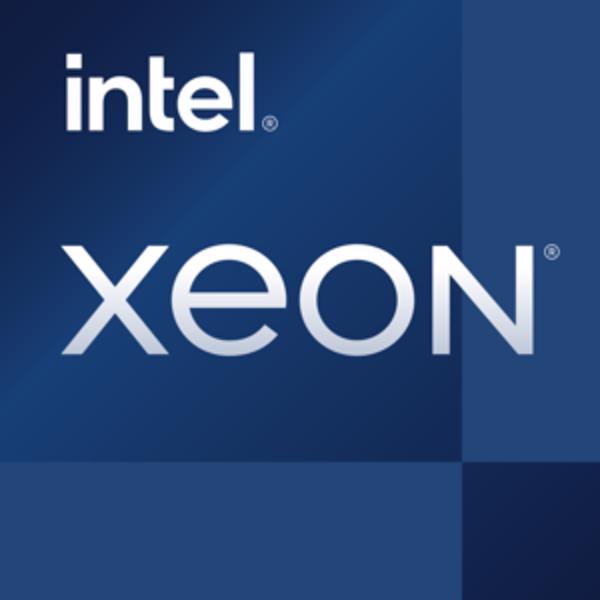 DELL PowerEdge T150 Intel Xeon E-2334 16GB 2TB HDD H355 3Yr Basic NBD - C2YCK