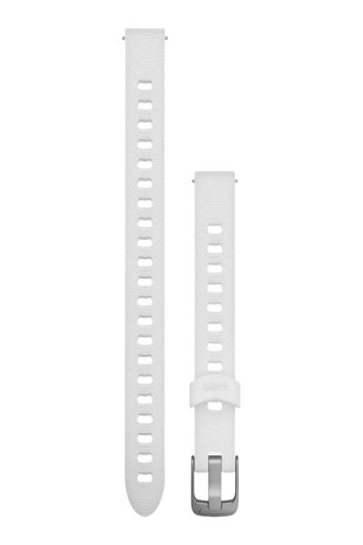 Garmin Quick Release Band - Strap for smart watch