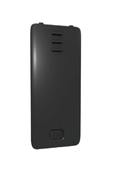 Ascom 660733, batterie de rechange pour combiné Myco 4