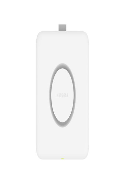 NETGEAR WBE758 Access Point - WBE758-111EUS