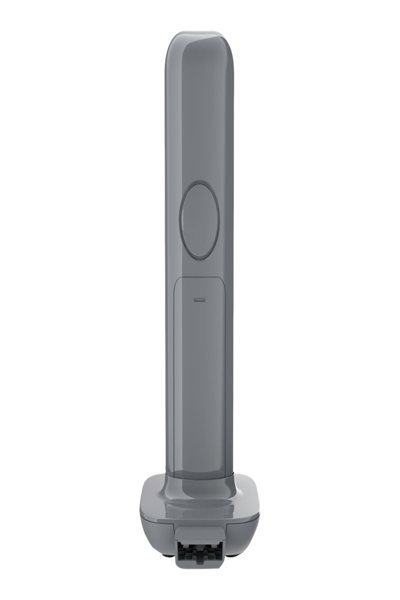 Gigaset CL390A sladdlös telefon med telefonsvarare - S30852-H2922-C103
