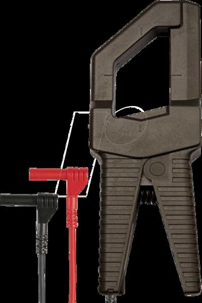 GMC Instruments Z3511 Clamp Current Transducer 4-500A