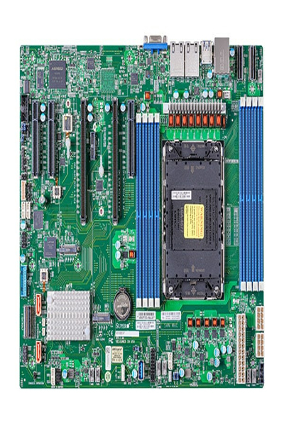 MBD-X13SEI-F