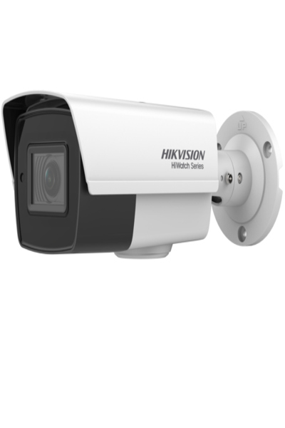 Hikvision HWT-B350-Z-2.7-13.5MM-C CCTV security camera Indoor - HWT-B350-Z-2.7-13.5MM-C