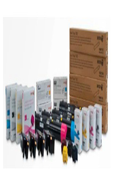 Xerox 106R04085, 31400 pages, Black, 1 pc(s)