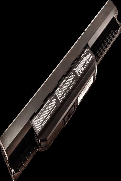53619