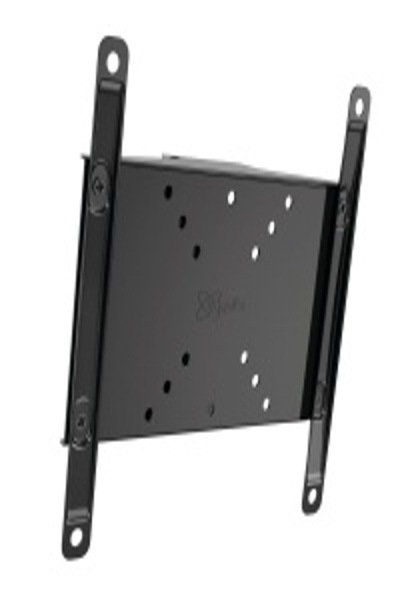 Vogels PFW 4210 Display Mount