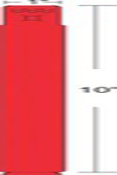 10012712-1