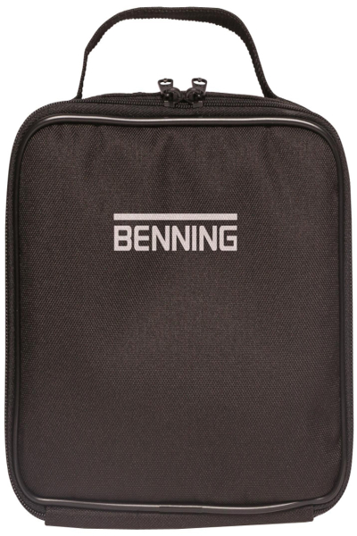 Sacoche de secours Benning taille M 010913