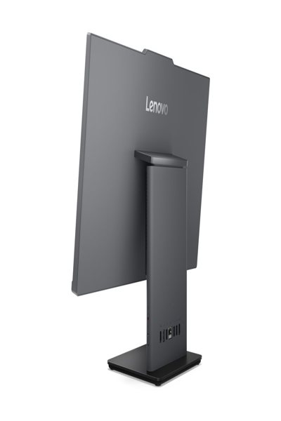 LENOVO COMPUTE AIO THINKCENTRE NEO 50A G5 CORE I7 - 12SD0010PB