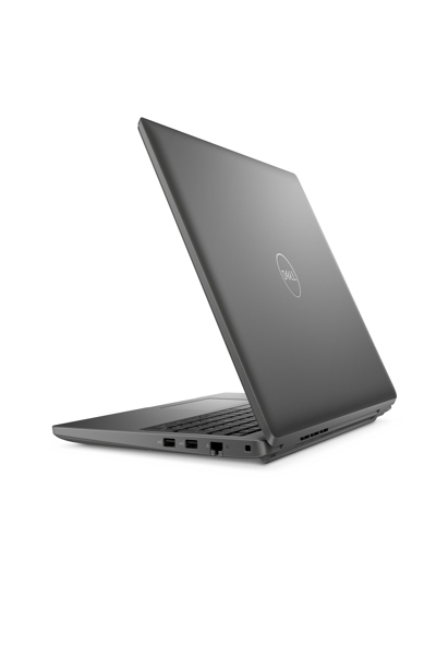 Dell Latitude 3550 - 15.6" Notebook - Core i7 39.6 cm - N41K5
