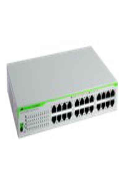 AT-GS910/24-50