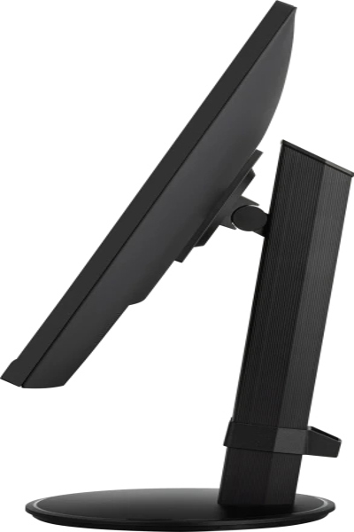 ViewSonic VG2709U-2K - LED monitor - VG2709U-2K