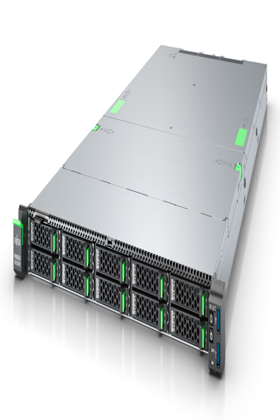 VFY:R2537SC562IN
