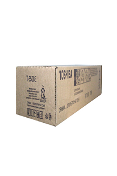 Toshiba TFC330EY Jaune Original