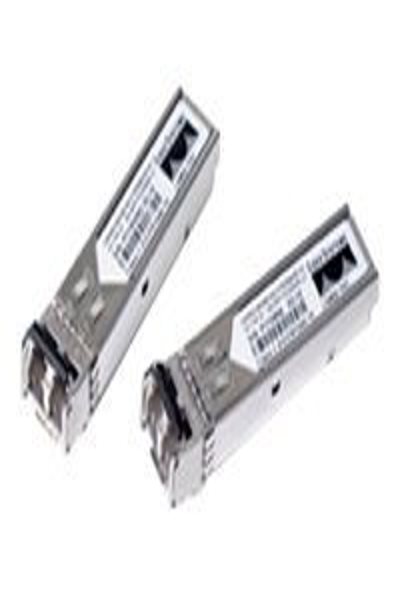 Cisco Transceiver DS-SFP-4G-SW-4 - - DS-SFP-4G-SW-4